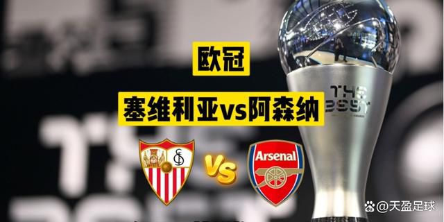 国产中文字幕在线免费观看